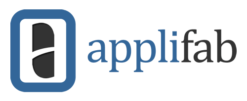 applications mobiles - applifab
