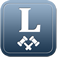 Lotimizer pour vos inventaires